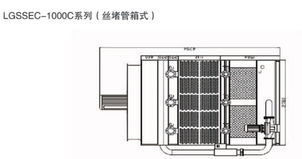 南通朗高石化設備 專業打造混合、過濾、采樣、消聲與石油設備解決方案