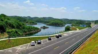 中國(guó)最美的11條網(wǎng)紅公路，走過(guò)3條就是自駕達(dá)人