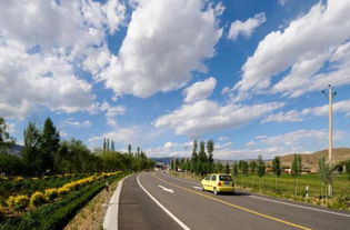 大同公路分局積極營造“暢、安、舒、美”的道路通行環境